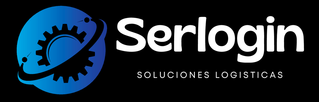 Serlogin
